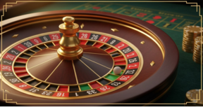 花千骨电影海报